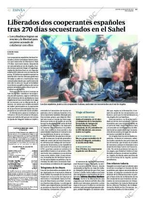 ABC CORDOBA 19-07-2012 página 42