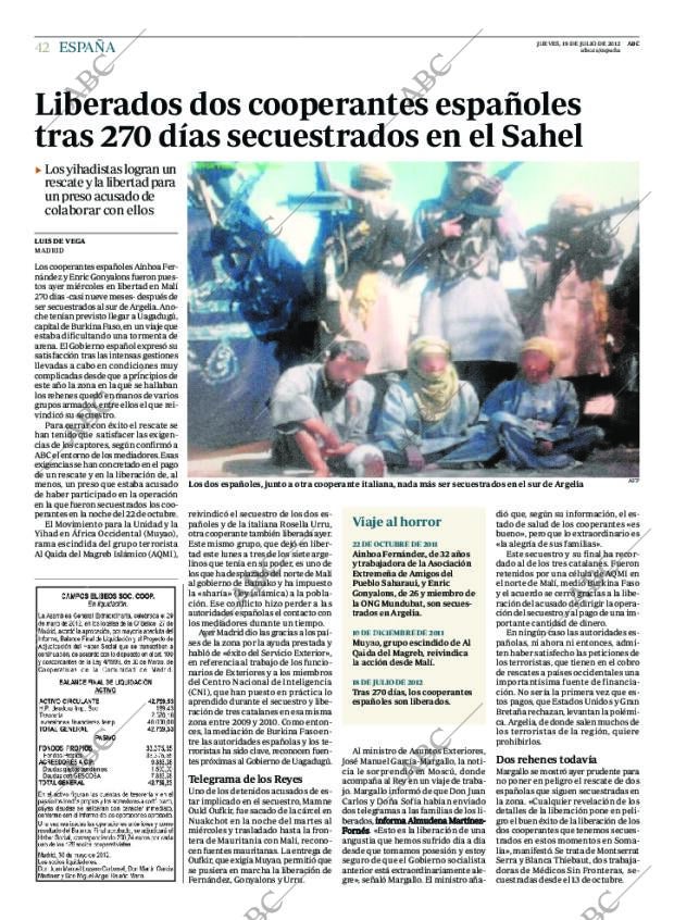 ABC CORDOBA 19-07-2012 página 42