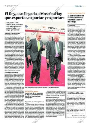 ABC CORDOBA 19-07-2012 página 43