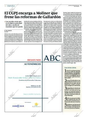 ABC CORDOBA 19-07-2012 página 44