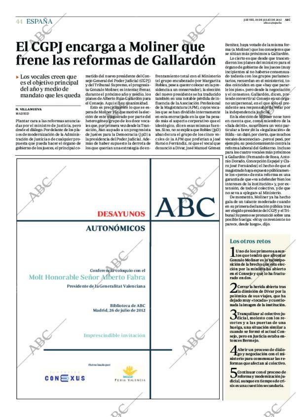 ABC CORDOBA 19-07-2012 página 44