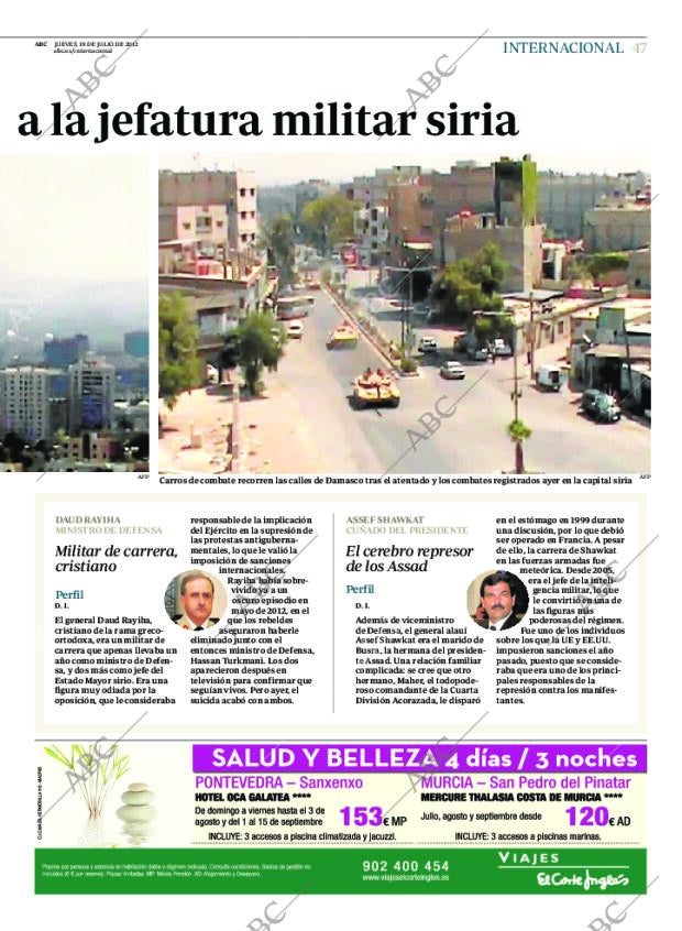 ABC CORDOBA 19-07-2012 página 47