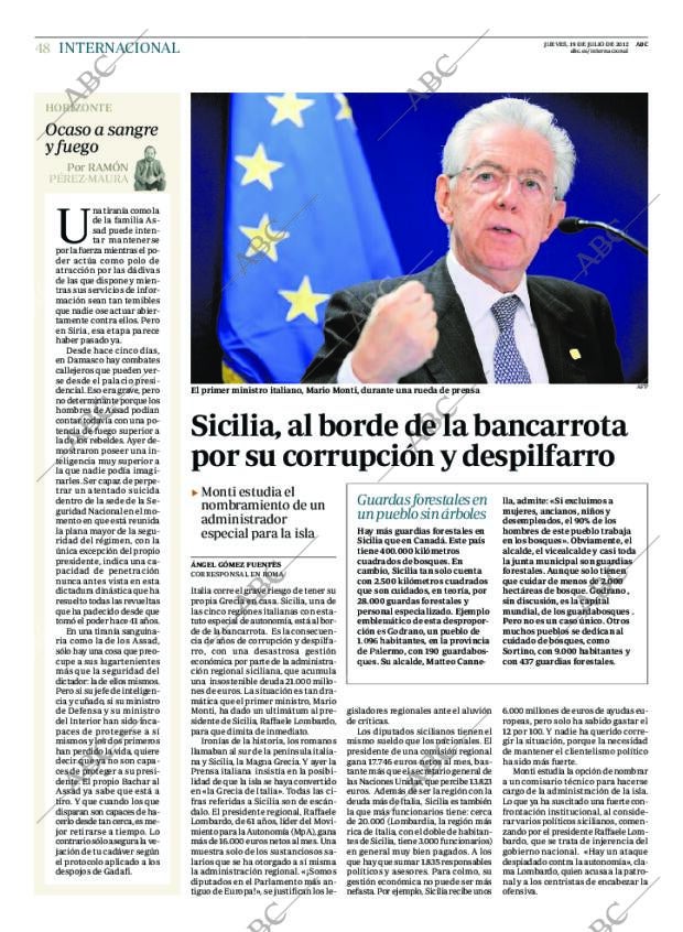 ABC CORDOBA 19-07-2012 página 48