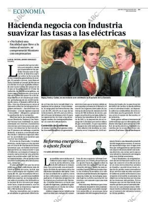 ABC CORDOBA 19-07-2012 página 50