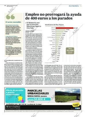 ABC CORDOBA 19-07-2012 página 51