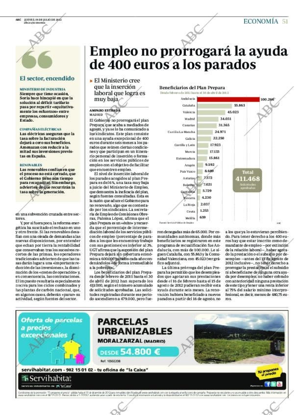 ABC CORDOBA 19-07-2012 página 51