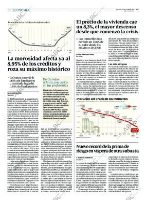 ABC CORDOBA 19-07-2012 página 52