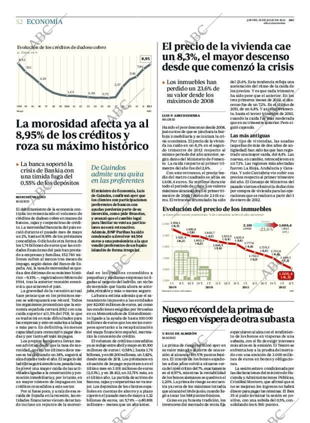 ABC CORDOBA 19-07-2012 página 52