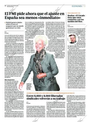 ABC CORDOBA 19-07-2012 página 53