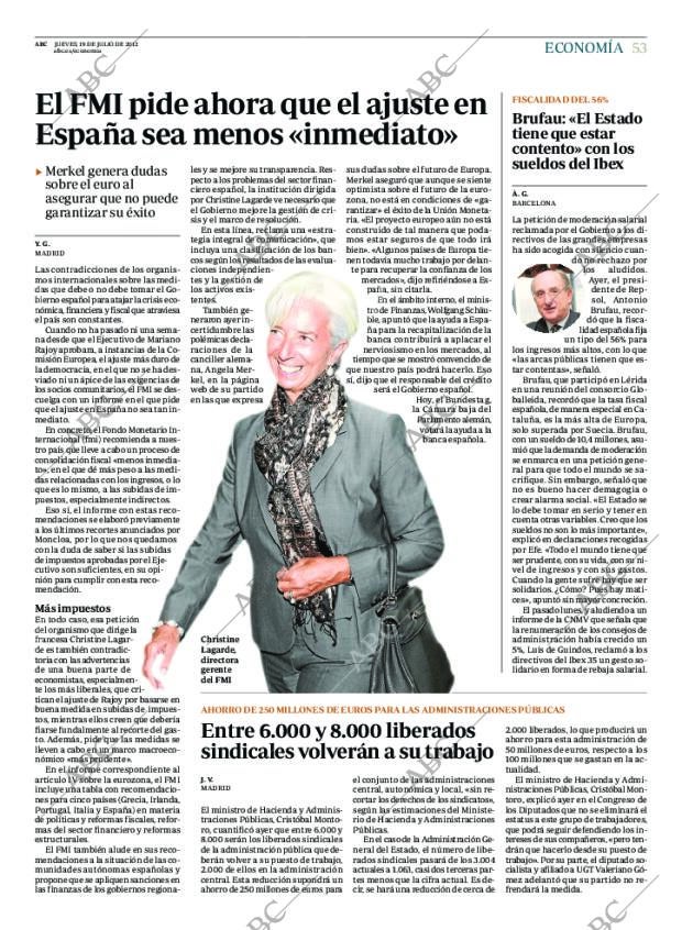 ABC CORDOBA 19-07-2012 página 53