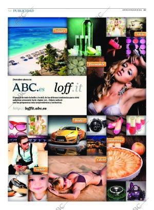 ABC CORDOBA 19-07-2012 página 54