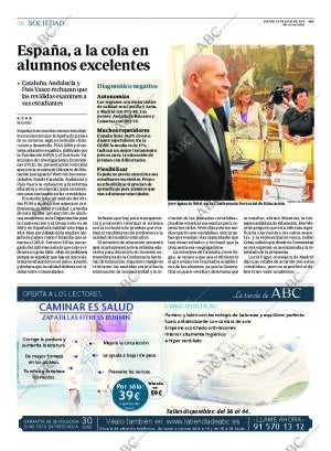 ABC CORDOBA 19-07-2012 página 58