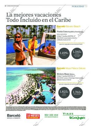 ABC CORDOBA 19-07-2012 página 59