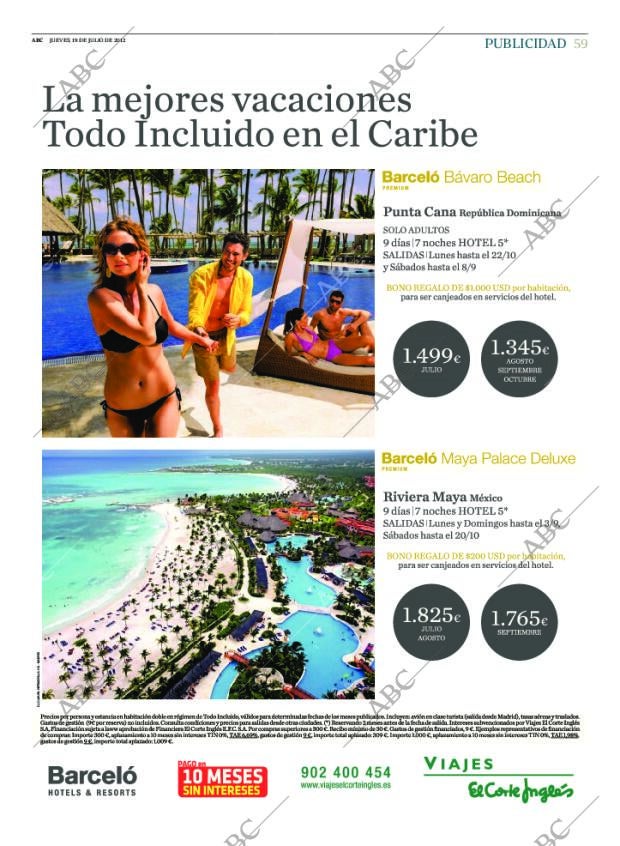 ABC CORDOBA 19-07-2012 página 59