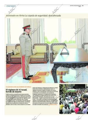 ABC CORDOBA 19-07-2012 página 6