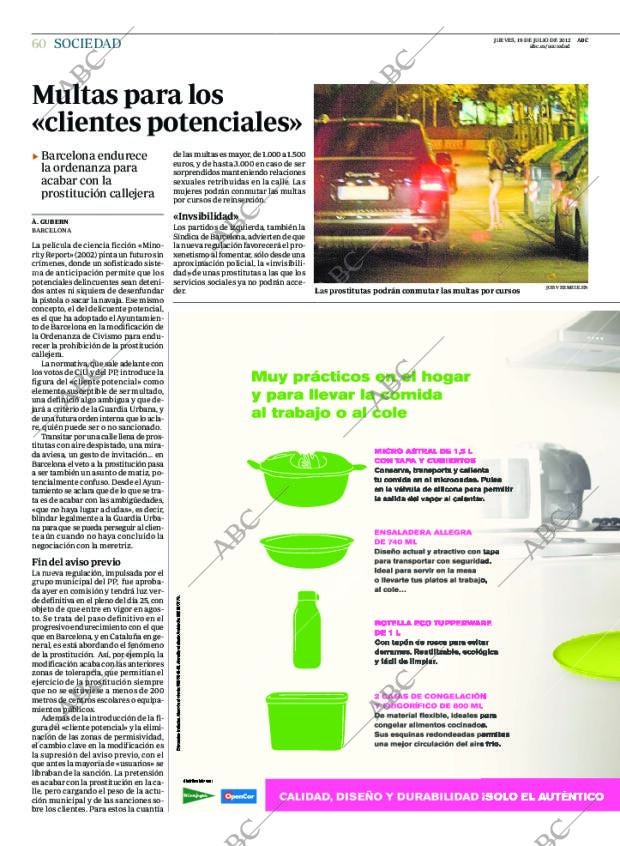 ABC CORDOBA 19-07-2012 página 60