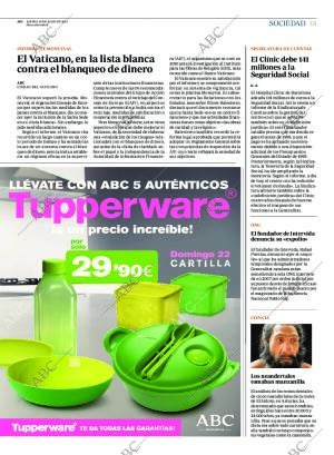 ABC CORDOBA 19-07-2012 página 61