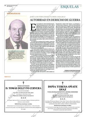 ABC CORDOBA 19-07-2012 página 63