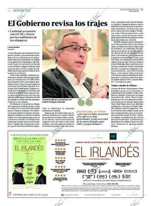 ABC CORDOBA 19-07-2012 página 68