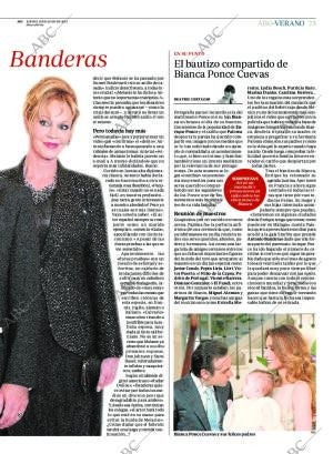 ABC CORDOBA 19-07-2012 página 73