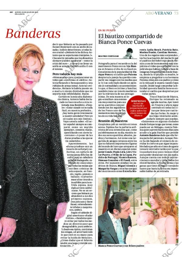 ABC CORDOBA 19-07-2012 página 73