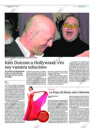 ABC CORDOBA 19-07-2012 página 75