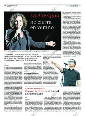 ABC CORDOBA 19-07-2012 página 77