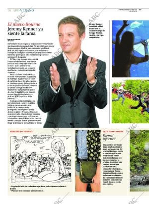 ABC CORDOBA 19-07-2012 página 78