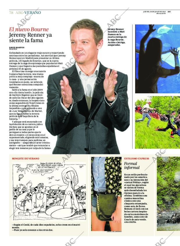 ABC CORDOBA 19-07-2012 página 78