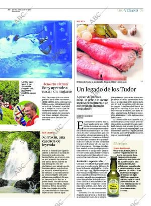 ABC CORDOBA 19-07-2012 página 79