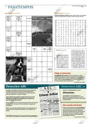 ABC CORDOBA 19-07-2012 página 80