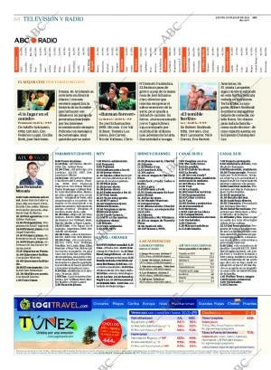 ABC CORDOBA 19-07-2012 página 84