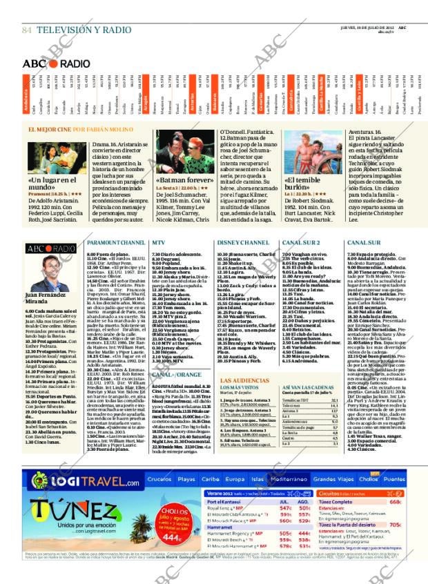 ABC CORDOBA 19-07-2012 página 84