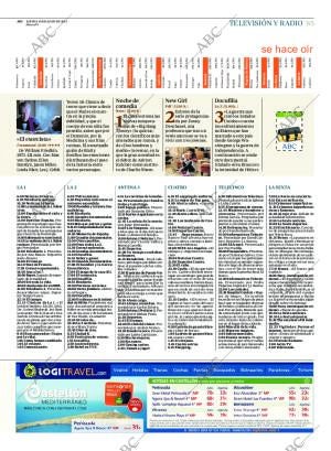 ABC CORDOBA 19-07-2012 página 85