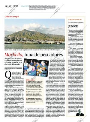 ABC CORDOBA 19-07-2012 página 86