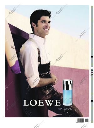 ABC CORDOBA 19-07-2012 página 88