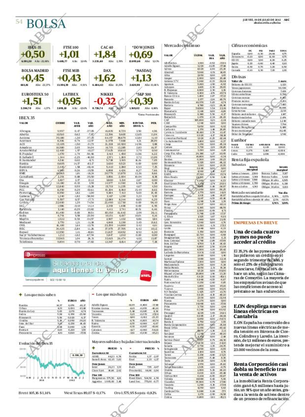 ABC SEVILLA 19-07-2012 página 54