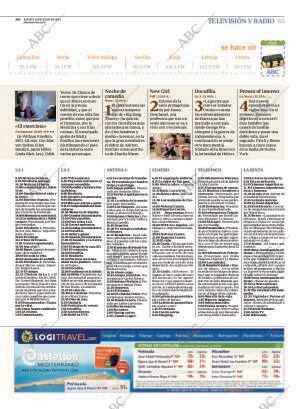ABC SEVILLA 19-07-2012 página 85