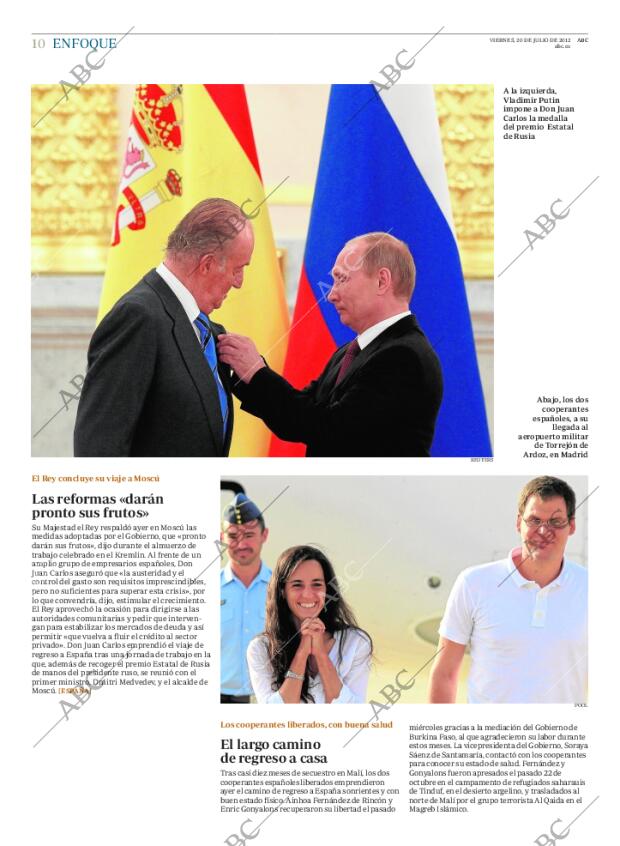 ABC CORDOBA 20-07-2012 página 10