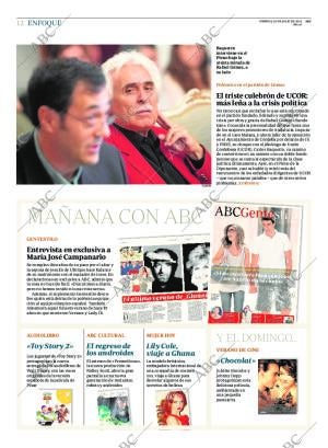 ABC CORDOBA 20-07-2012 página 12