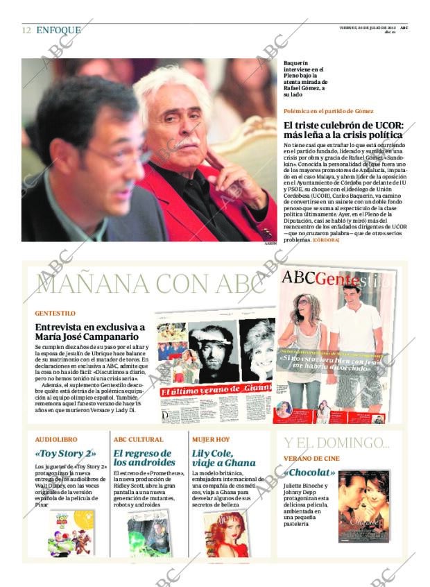 ABC CORDOBA 20-07-2012 página 12