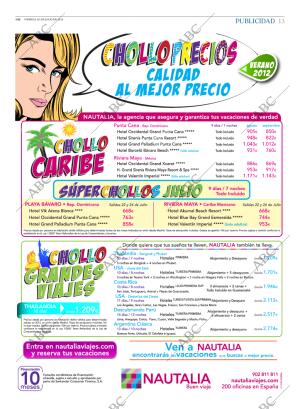 ABC CORDOBA 20-07-2012 página 13