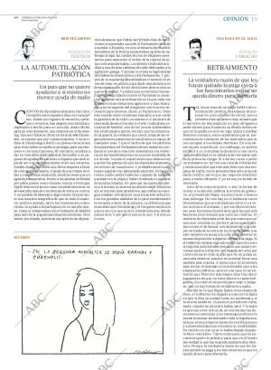 ABC CORDOBA 20-07-2012 página 15