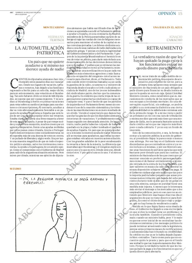 ABC CORDOBA 20-07-2012 página 15