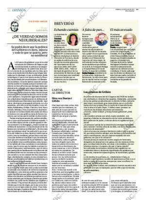 ABC CORDOBA 20-07-2012 página 16