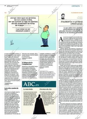 ABC CORDOBA 20-07-2012 página 17