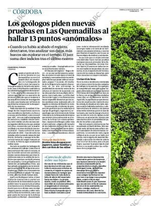 ABC CORDOBA 20-07-2012 página 18
