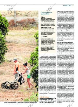ABC CORDOBA 20-07-2012 página 19