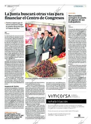 ABC CORDOBA 20-07-2012 página 21