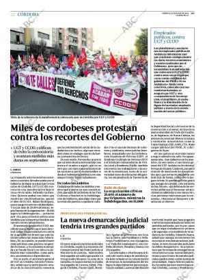 ABC CORDOBA 20-07-2012 página 22